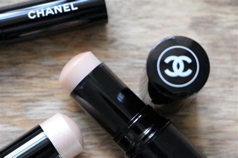 chanel baume essentiel translucent|Chanel baume essentiel sculpting douglas.